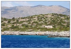 Kreta 2014 (4)