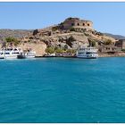 Kreta 2014 (5)