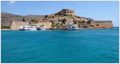 Kreta 2014 (5)