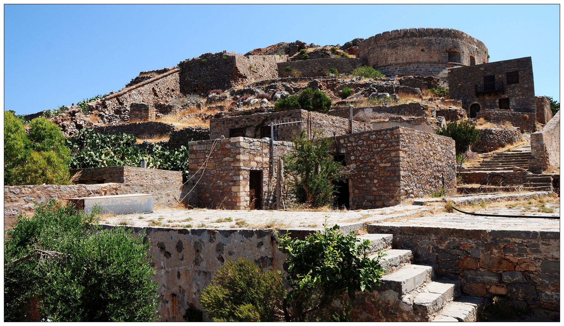 Kreta 2014 (6)