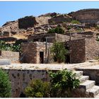 Kreta 2014 (6)