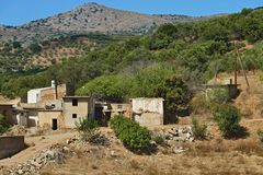 Kreta-2017_10_08-12_38_54