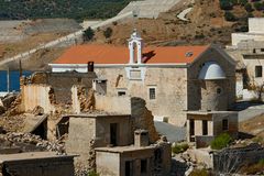 Kreta-2017_10_08-12_40_43