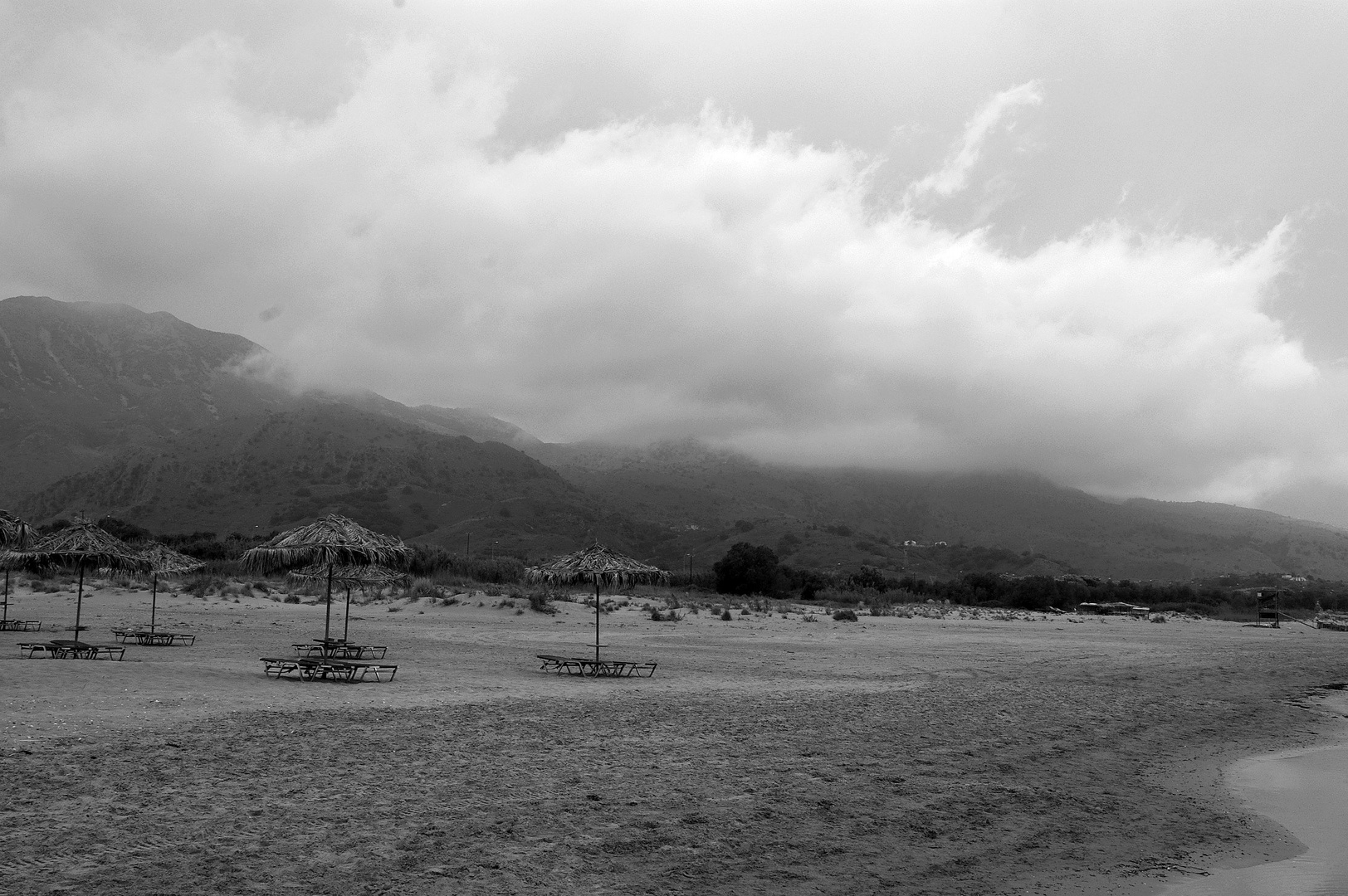 Kreta Foto & Bild klimawandel, wetter, wolken Bilder auf Kreta Foto & Bild klimawandel, wetter, wolken Bilder auf