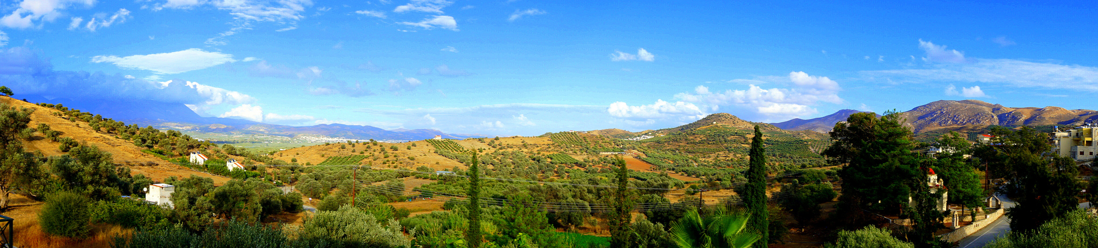 Kreta