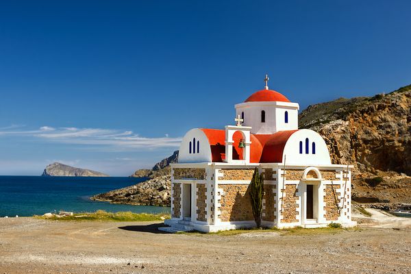 Kreta