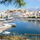 Kreta-Agios Nikolaos 2