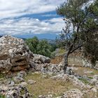 kreta - aussicht