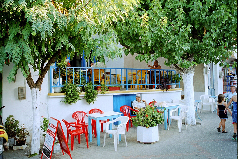 Kreta