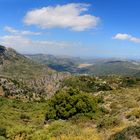 Kreta Best View Museum of Homosapien Mai 2012