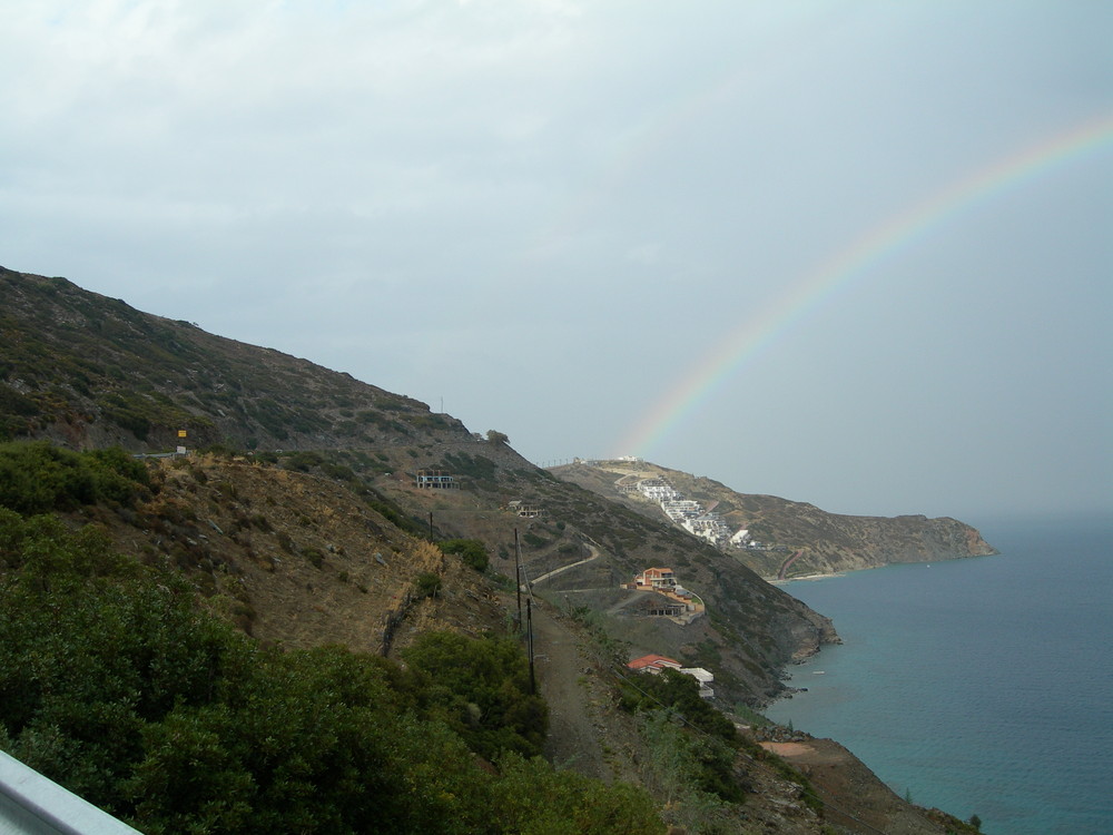 Kreta