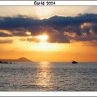 Kreta