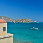 Kreta Elounda