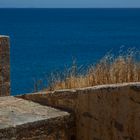 Kreta Spinalonga