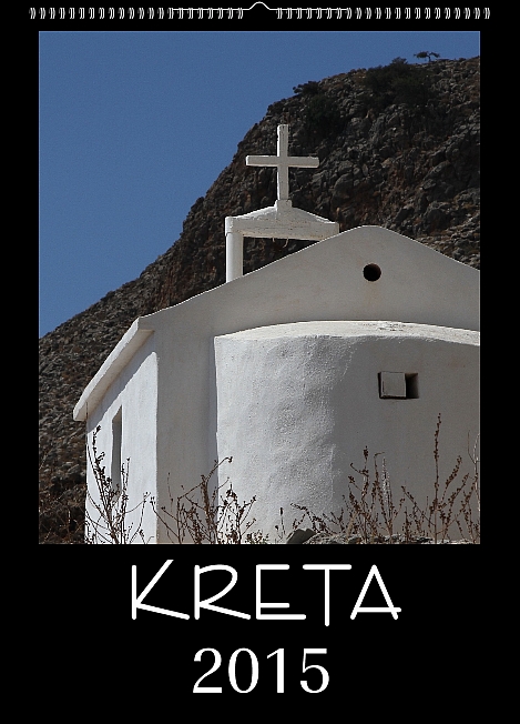 Kreta_00