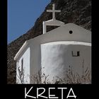 Kreta_00