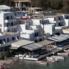 Kreta_06