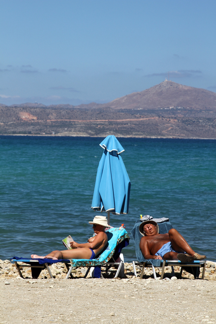 Kreta_09