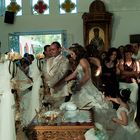 kretische Hochzeit