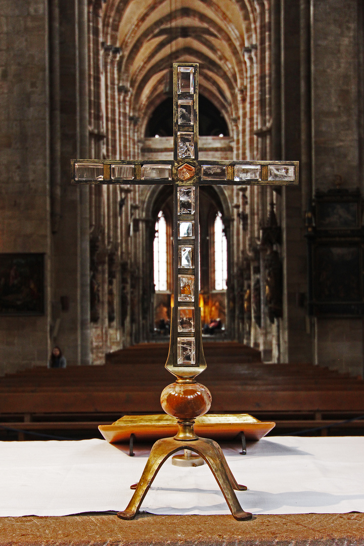 Kreuz