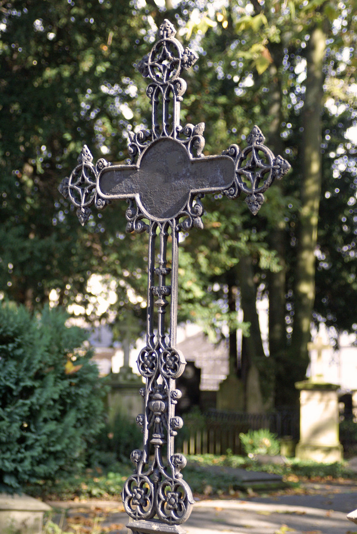 Kreuz