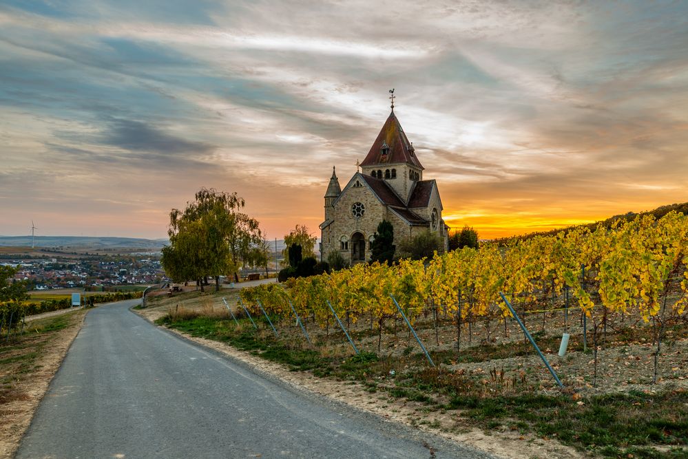 Kreuz-Kapelle-Gau-Bickelheim 20