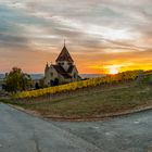 Kreuz-Kapelle-Gau-Bickelheim 26