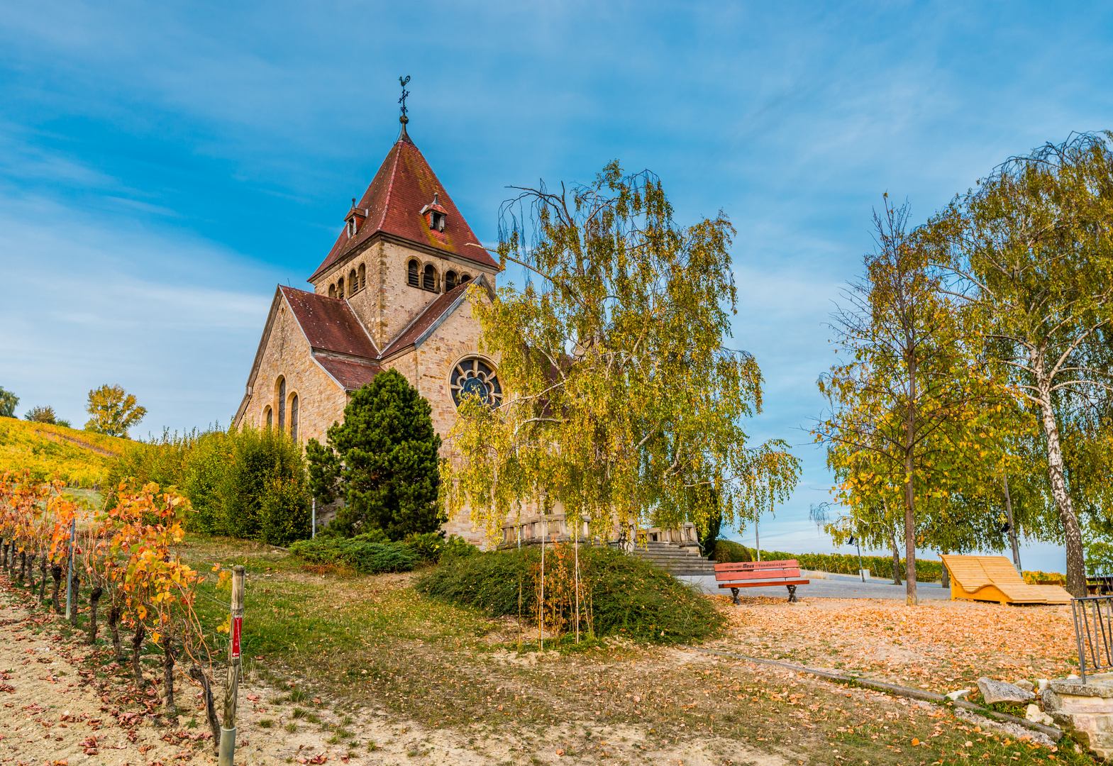 Kreuz-Kapelle-Gau-Bickelheim 800