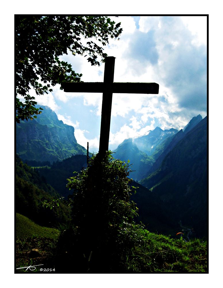 Kreuz_Alpstein_160814