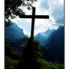 Kreuz_Alpstein_160814