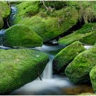 KREUZBACHWASSERFALL