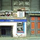 Kreuzberg 1981