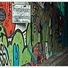 Kreuzberg 4