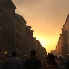 Kreuzberg brennt