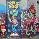 Kreuzberg SO36