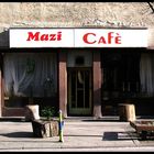 Kreuzberger Cafe´