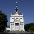 Kreuzbergkirche