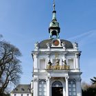 Kreuzbergkirche, Bonn (2)