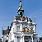 Kreuzbergkirche, Bonn (3)