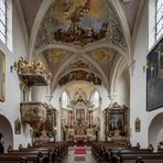 Kreuzbergkirche Bonn