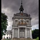 Kreuzbergkirche Bonn