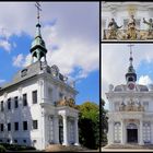 Kreuzbergkirche in Bonn