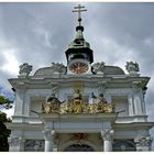 Kreuzbergkirche in Bonn