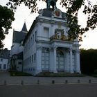 Kreuzbergkirche in Bonn