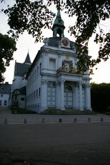 Kreuzbergkirche in Bonn