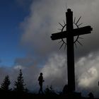 Kreuzbichl am Wilden Kaiser Tirol