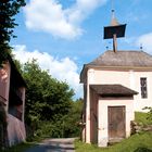 Kreuzbichlkirche