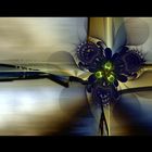 DigiArt