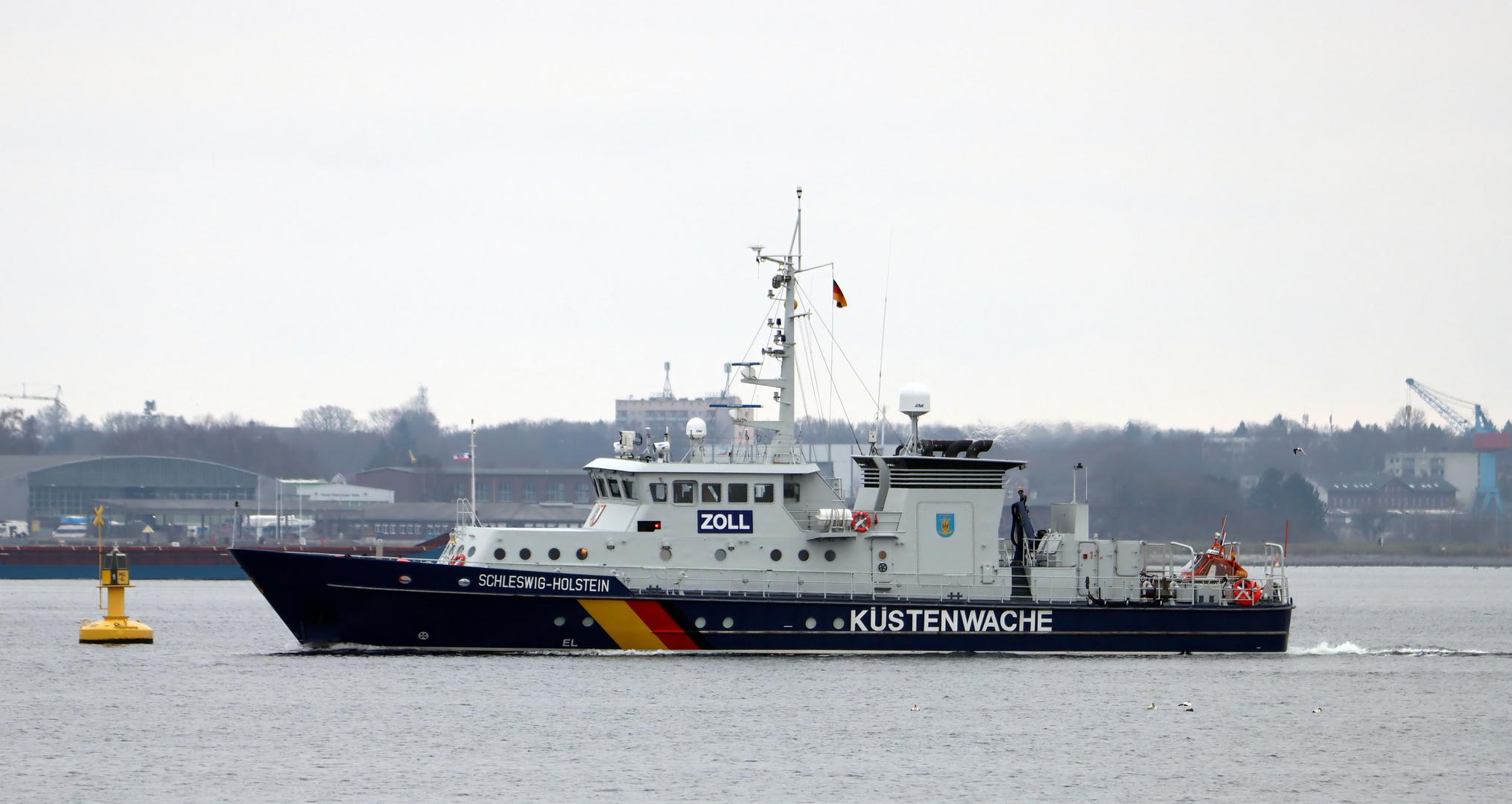 KREUZER Foto & Bild world, deutschland, motive Bilder auf