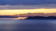 Kreuzfahrt 2025 - Norwegen Süd-00607 Kopie